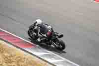 Bike_1